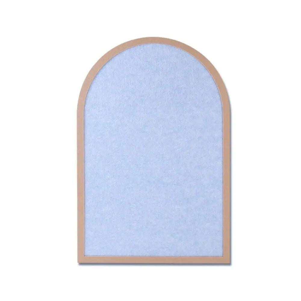 panneau clous toile beige bleu gris violet moderne photos mur