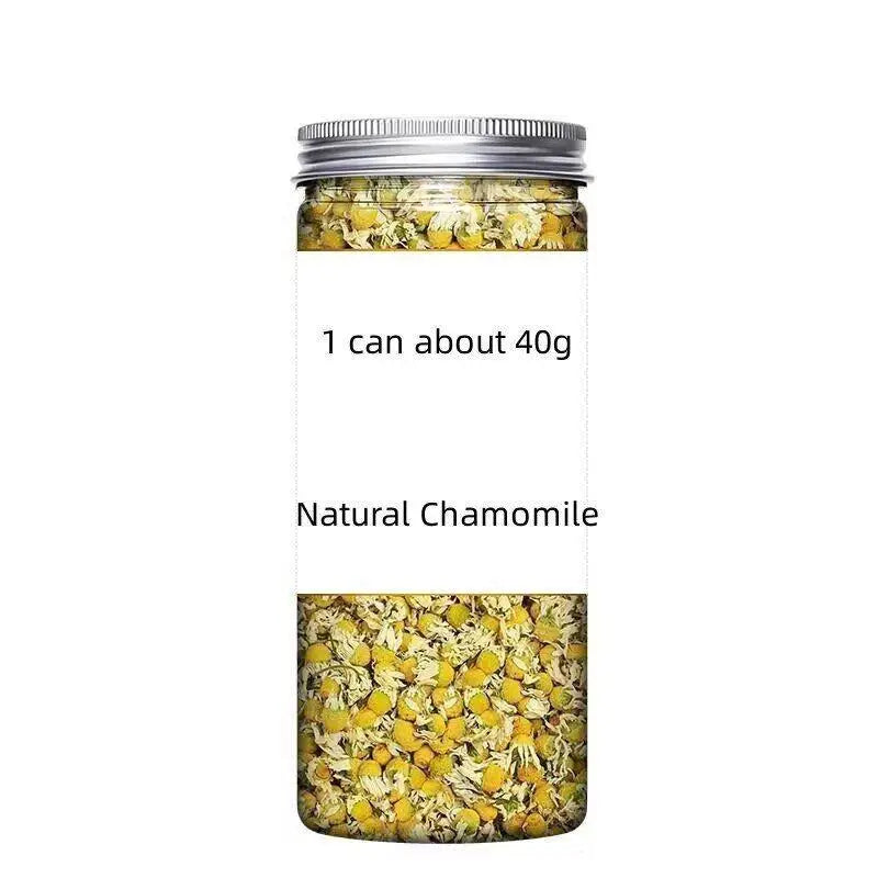 création savon artisanal sel bain boules fleurs séchées jasmin lavande roses DIY parfum bougie