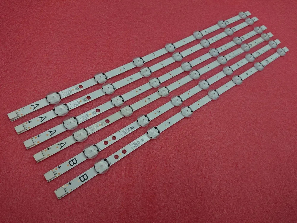 bandes led blanc adhésif moderne certification rohs lvd gs ul cem