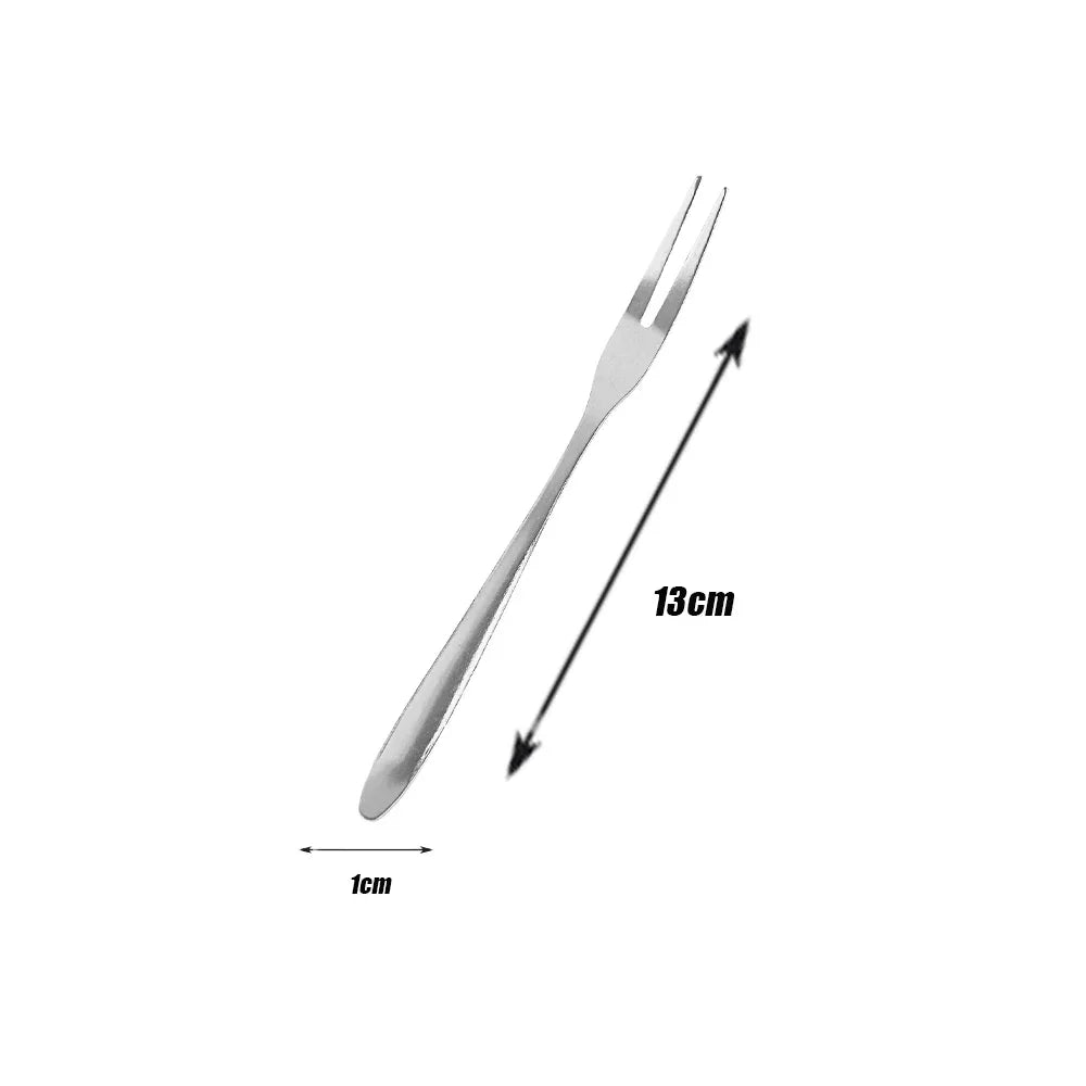 cuillères soupe cuillers inox argentées modernes 16cm 15cm 14cm lisses brillantes minimaliste