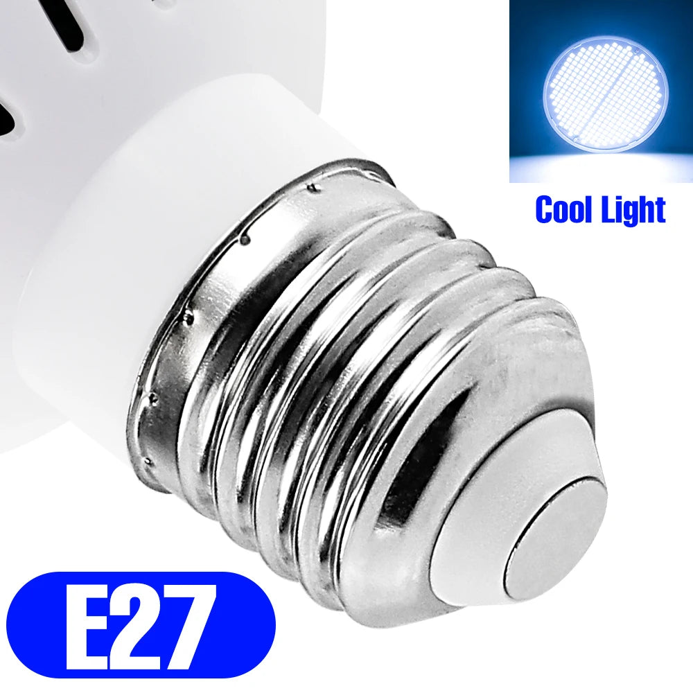 ampoule led e27 blanc moderne 20000h matrice smd 2835 opaques 500 999lm 121 240v