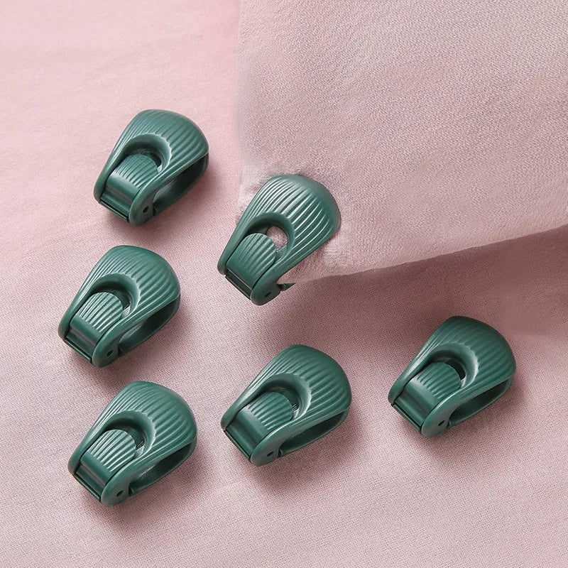 clips anti dérapants lit rose vert plastique texturé rainures minimaliste moderneétalementsétalementsétalementsétalementsétalementsétalementsétalementsétalement