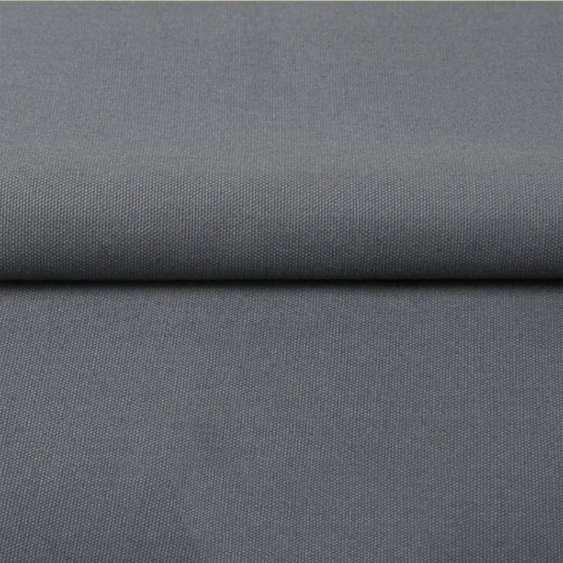 toile coton résistante sacs chapeaux housses canapé bricolage 150cm largeur