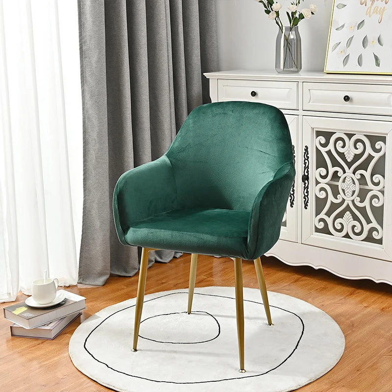 couvre chaise moderne polypropylène bleu gris rose vert uni antidérapant chaise mariage banquet