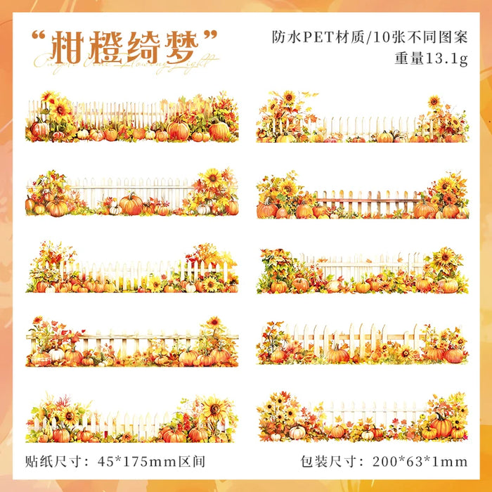 rubans décoratifs multicolores fleurs papillons vintage clips métalliques romantique scrapbooking bricolage fournitures scolaires