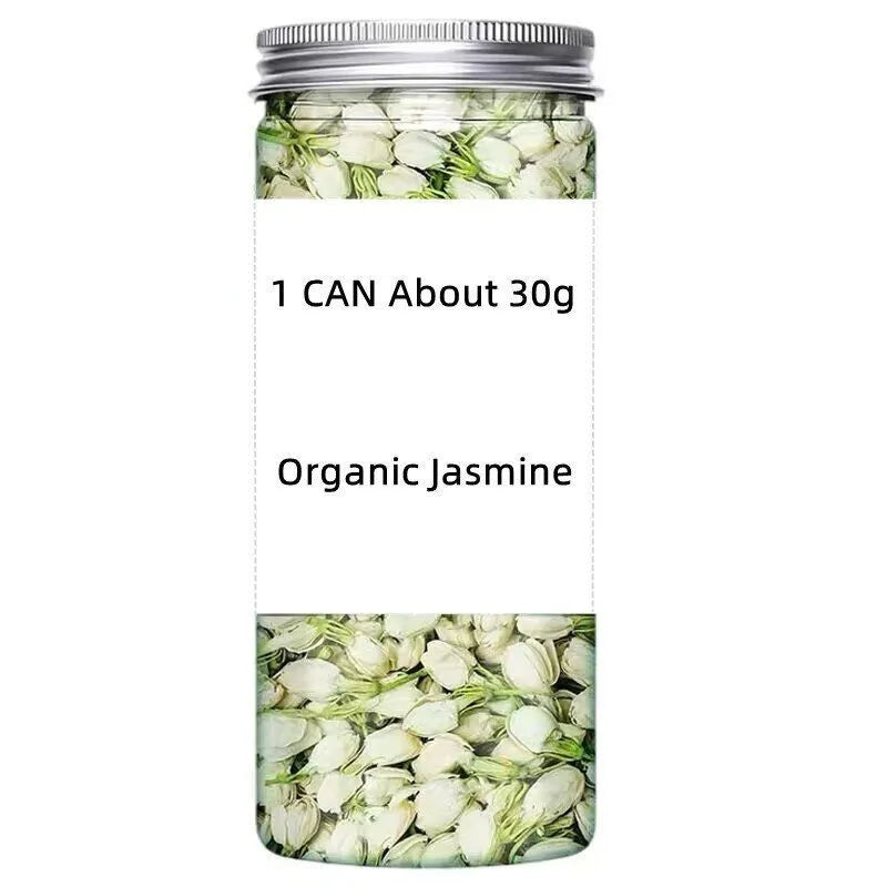 création savon artisanal sel bain boules fleurs séchées jasmin lavande roses DIY parfum bougie
