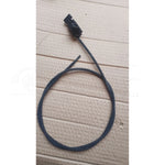 pièces rechange voiture noires flexible industrielle articulations tractionpaque