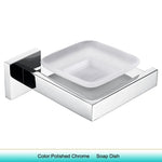 accessoires salle bain chrome moderne porte serviettes porte savon porte papier toilette porte serviettes