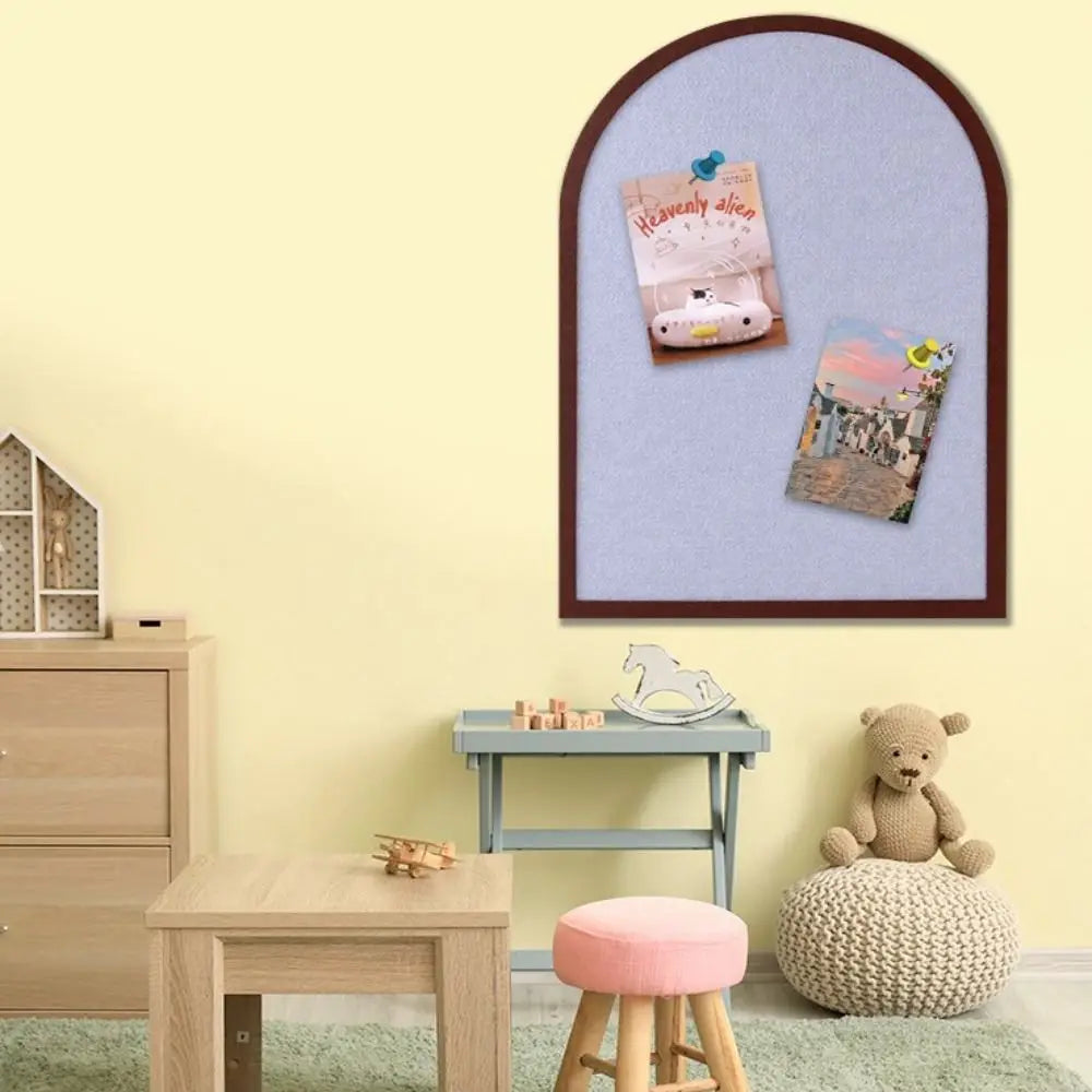 panneau clous toile beige bleu gris violet moderne photos mur