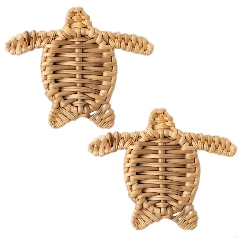 pince rideau tressée tortue naturelle beige artisanale rustique opaque fenêtre salon