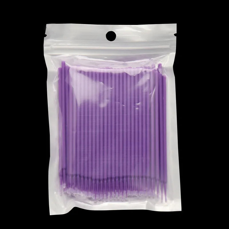 boîte rangement cosmétique transparente plastique cotons lingettes maquillage bijoux salle
