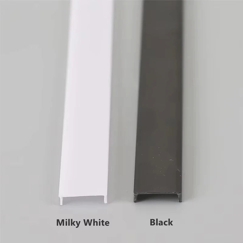 ampoule led blanche base e27 moderne éclairage source lumineuse diodes led étiquette technique