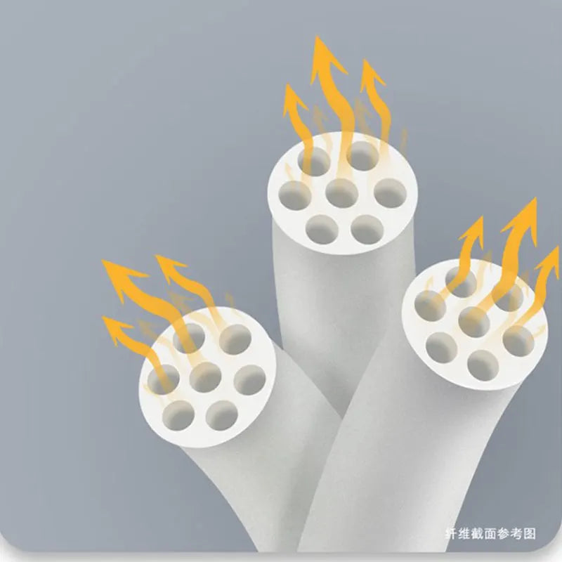 couvre lit blanc 100% coton matelassé doux moderne été chambre lit queen king