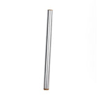 film protecteur adhésif transparent imprimé foudre flèches moderne résistant huile 45cm 10m 2m 5m