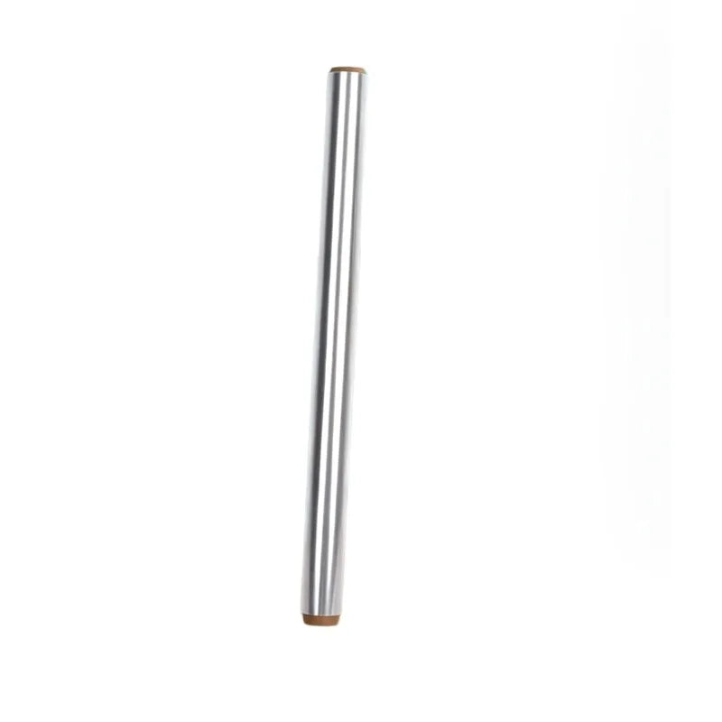 film protecteur adhésif transparent imprimé foudre flèches moderne résistant huile 45cm 10m 2m 5m