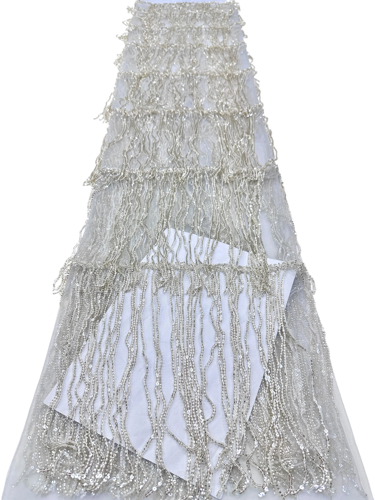 ruban décoratif dentelle franges mariage élégant festif rouge rose doré bordeaux gris noir
