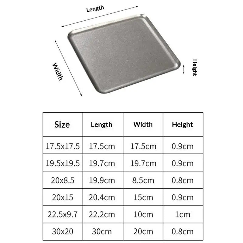 assiettes modernes gris métallisé mat opaques set repas fourchette couteau fruits légumes