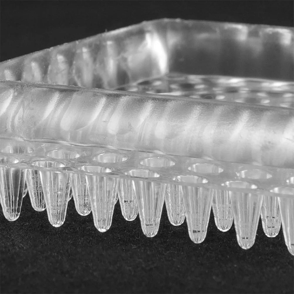 brosses dents transparentes sans motif surface lisse moderne protection antiusureendance