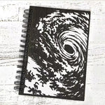 stencil blanc motif floral moderne peinture murale scrapbooking coloriage gaufrage album cartes papier