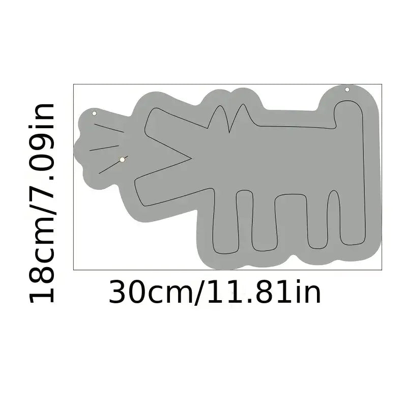 néon lumineux moderne rouge blanc main pointant doigts ondulés transparent usb