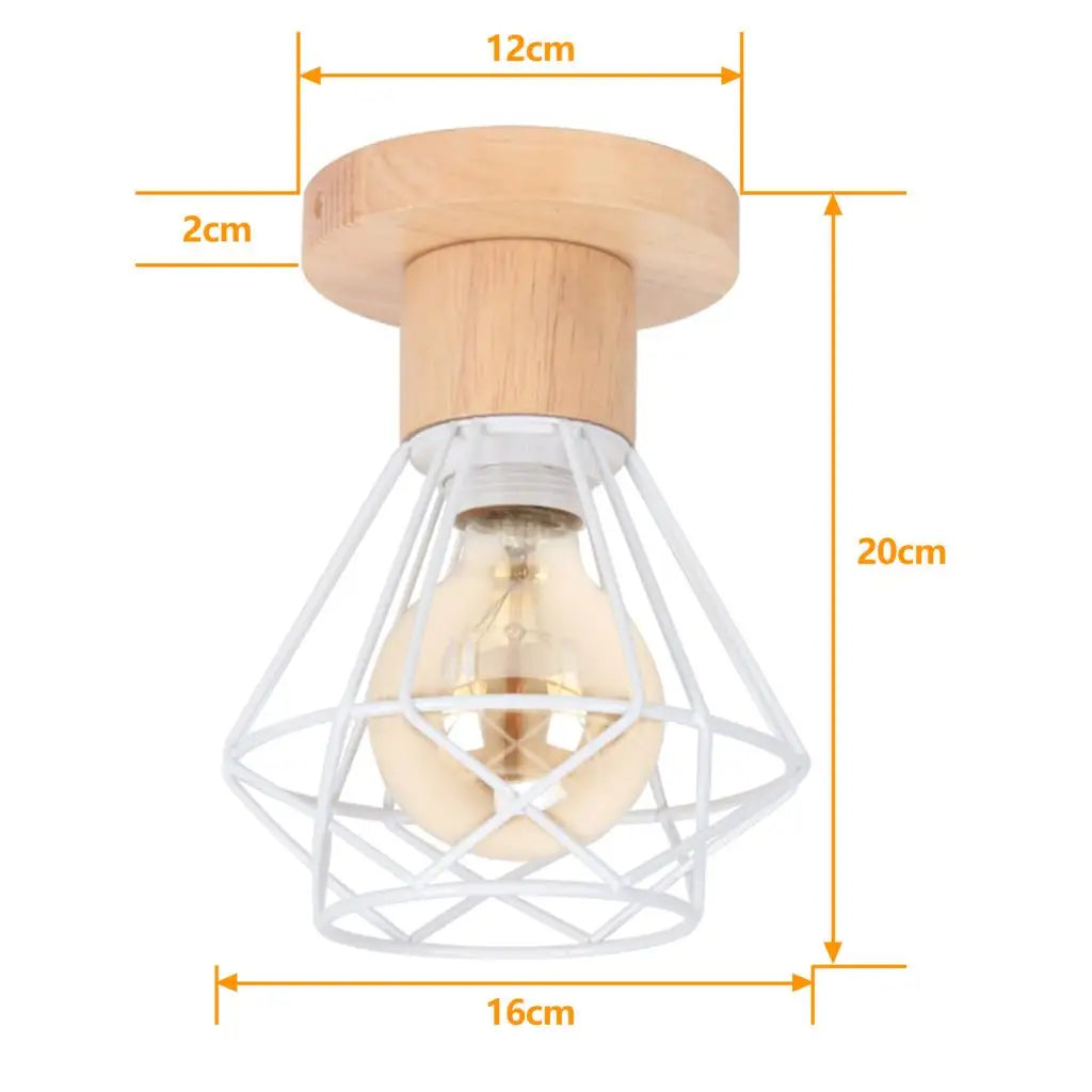 plafonniers moderne blanc grille géométrique opacité éclairage quotidien surface cuisine