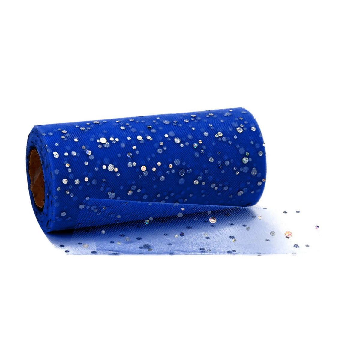 filet décoratif paillettes dorées rose vert rouge bleu gris clair texturé polyester largeur 15cm