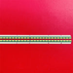 bande led vert jaune blanc moderne 65ub9500 65la9650 84led 715mm 6916l1748a