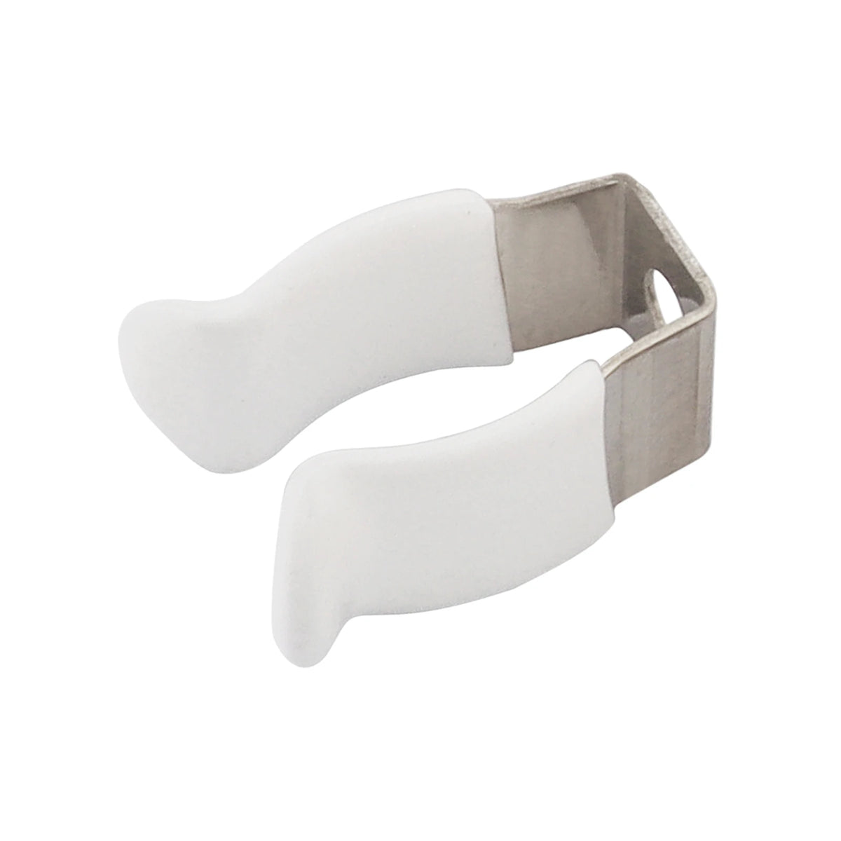 clips t5 t6 t8 t10 t12 noir blanc moderne abs cqc