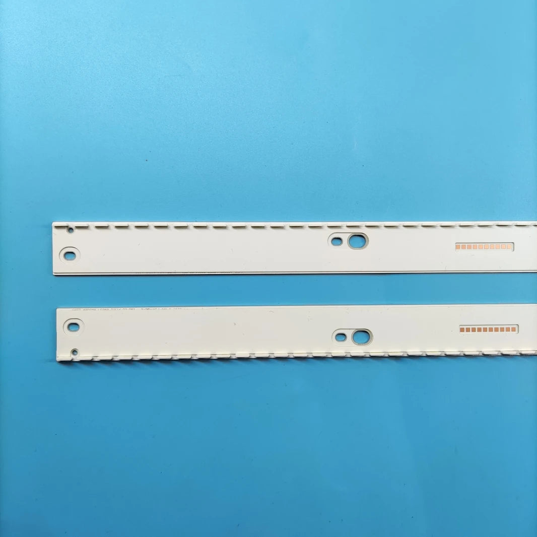 plaque fixation meubles blanc lisse moderne connecteur électrique