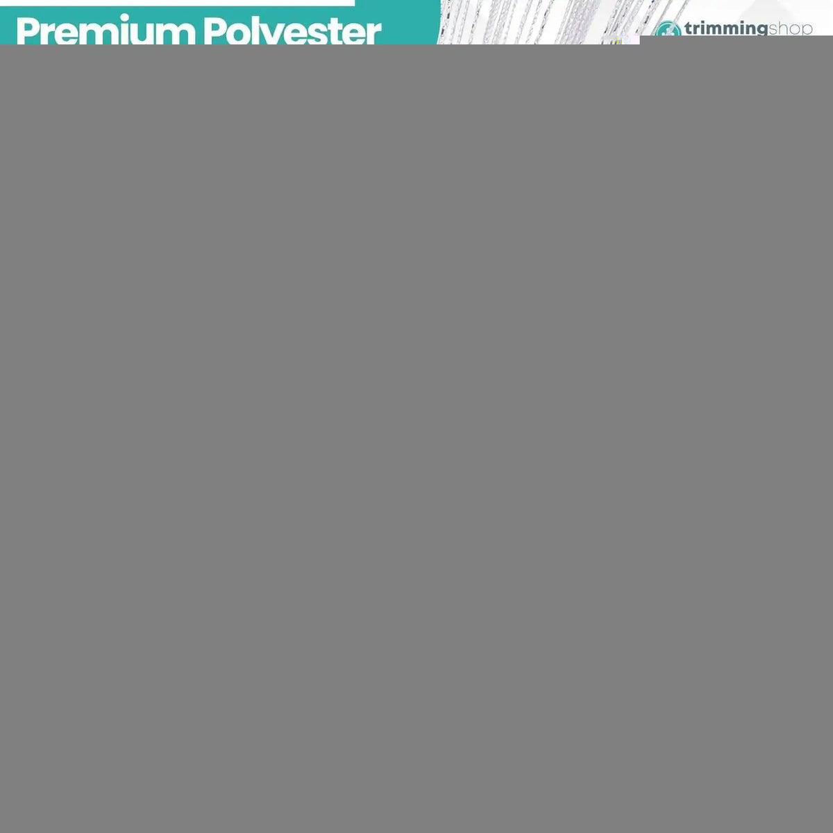 rideau blanc semi transparent moderne chainettes polyester 100x200cm chambre salon