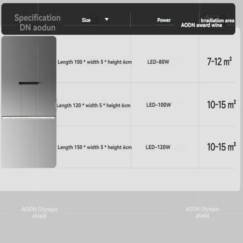 lampe suspendue moderne minimaliste noire blanche texture marbrée 100 120 150 cm
