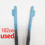 câble flexible tressé noir gris moderne compatible audi q5 tiguan roewe toit ouvrantôtel lucarne