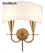 lustre moderne or spirale lampes blancs encastrée certifié ul ccc