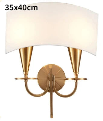 lustre moderne or spirale lampes blancs encastrée certifié ul ccc