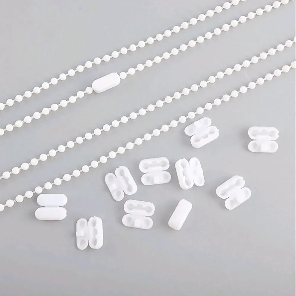 clips rideau blanc moderne stores enrouleurs accessoires exterieure fenetre francaise 10 pieces
