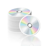 serviettes papier motif cd vinyle cassette audio anniversaire fête rétro disco années