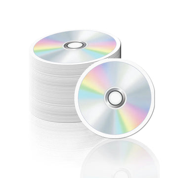 serviettes papier motif cd vinyle cassette audio anniversaire fête rétro disco années