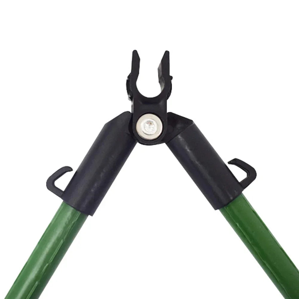 clips fixation treillis noir vert pratique clips jardin plantation support plantes