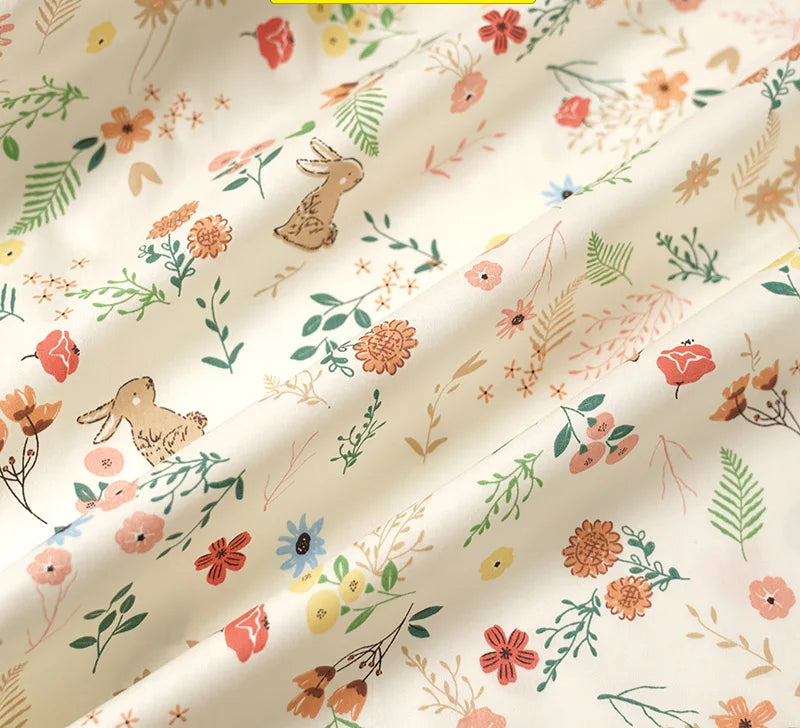 drap housse lit bébé coton motif oiseau étoile enfant chambre moderne blanc jaune gris