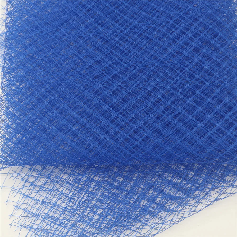 ruban décoration polyester biodegradable moderne bleu noir rose clair beige rouge violet turquoise grisclair