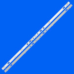 ruban lumineux led blanc moderne certification 30x15230034 tclj32005 zcz2046 étiquette technique