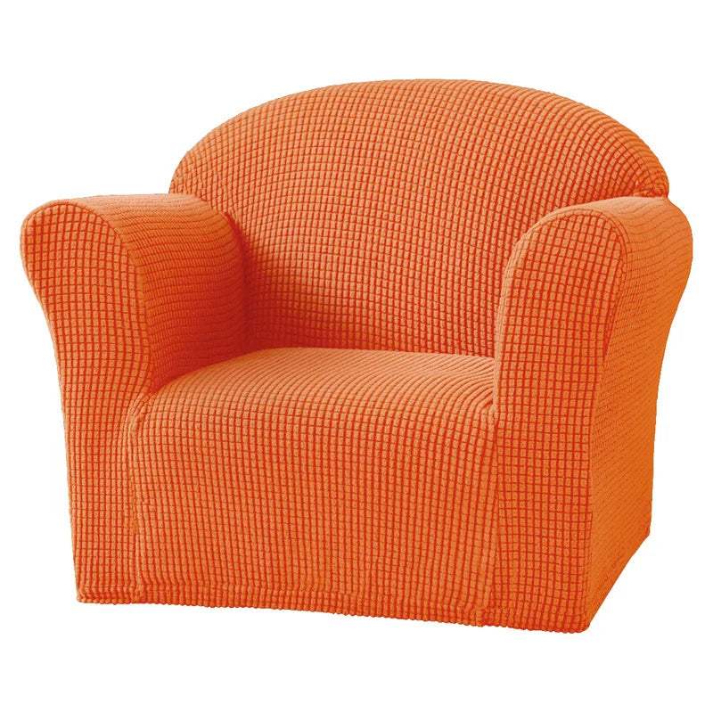 fauteuil moderne housse polyestère 100% vert clair beige rose carreaux automne hiver machine