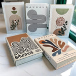 Boîte cachée pour ranger télécommande et petits objets