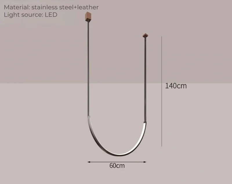 suspension lumineuse contemporaine or blanc minimaliste ans garantie(touches) 15 30m²