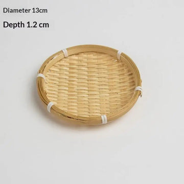 corde broder motif visage blanc doré traditionnel tissé opacité artisanal