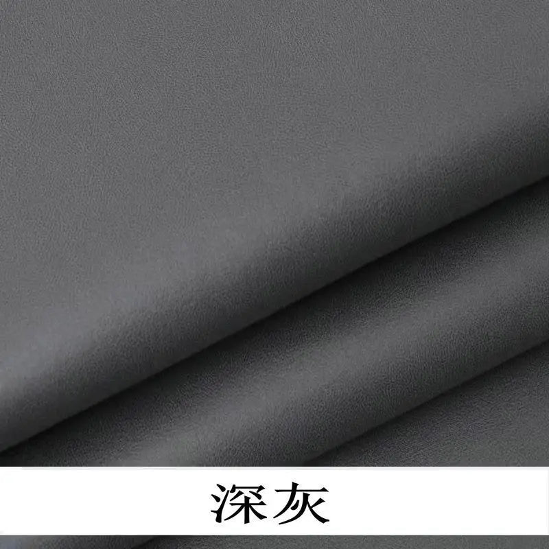 tête lit bois contemporain minimaliste panneau mural chambre coucher gris beige jaune