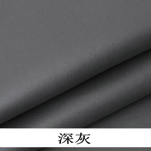 tête lit bois contemporain minimaliste panneau mural chambre coucher gris beige jaune