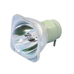 ampoule projecteur transparente vert clair mat moderne base fixation 200w 230w 260w 280w 295w