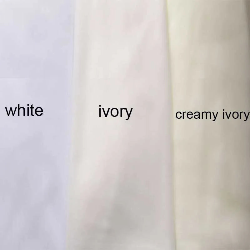 voile mariée blanc broderie florale translucide classique paillettes brillantes dentelle personnalisée peigne included