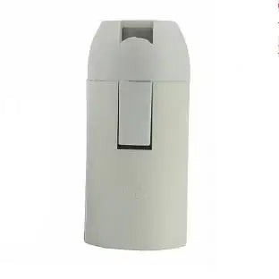 connecteur câble adhésif blanc noir moderne certifié ccc rohs 2a 250v métal plastique